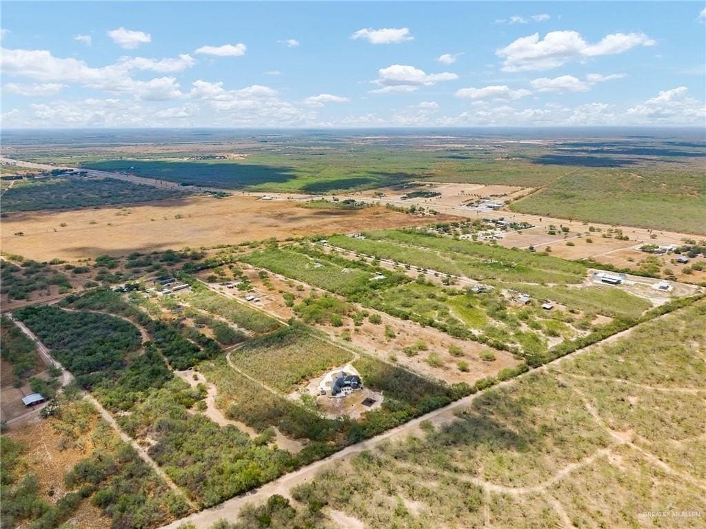 13.28 acres in Hidalgo County - photo 10