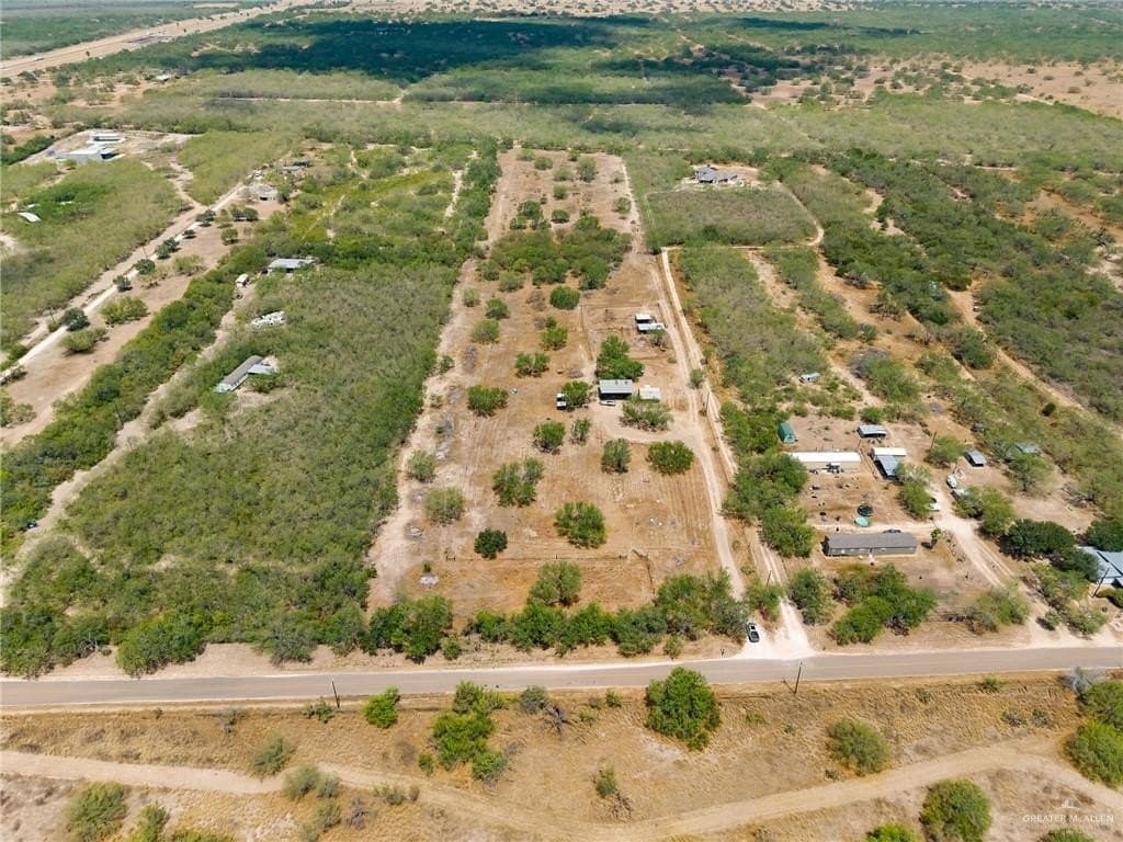13.28 acres in Hidalgo County - photo 12