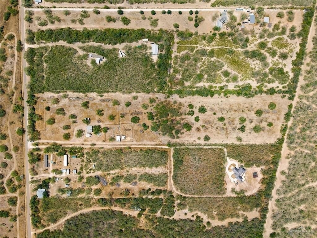 13.28 acres in Hidalgo County - photo 13