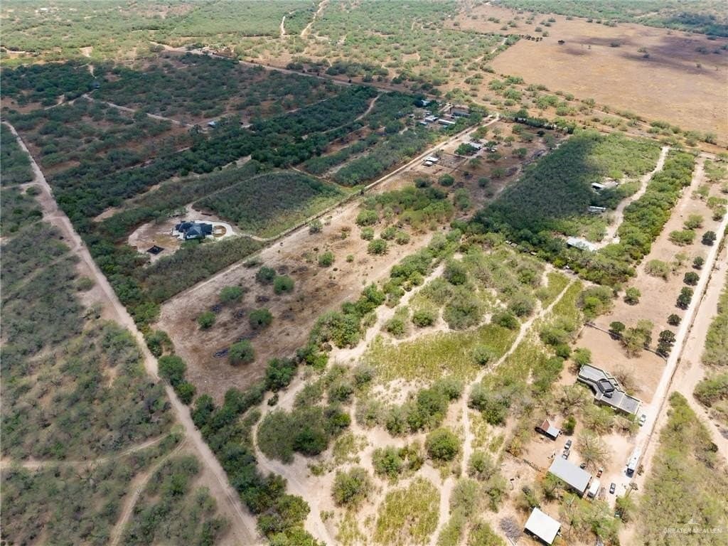 13.28 acres in Hidalgo County - photo 11
