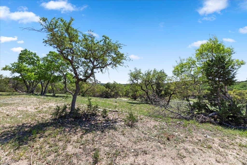 8.14 acres in Hays County featured view
