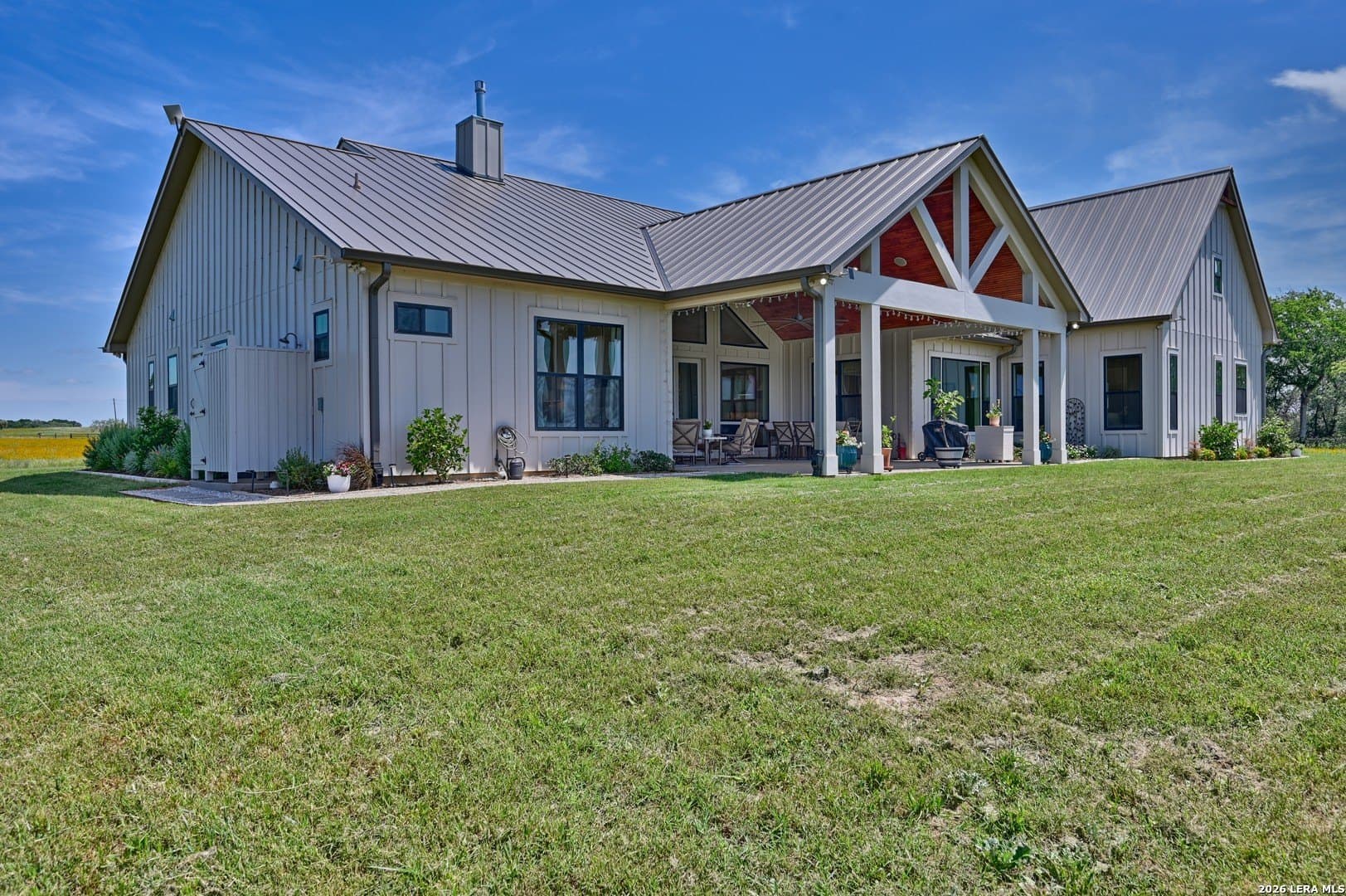 14.85 acres in Colorado County - photo 44