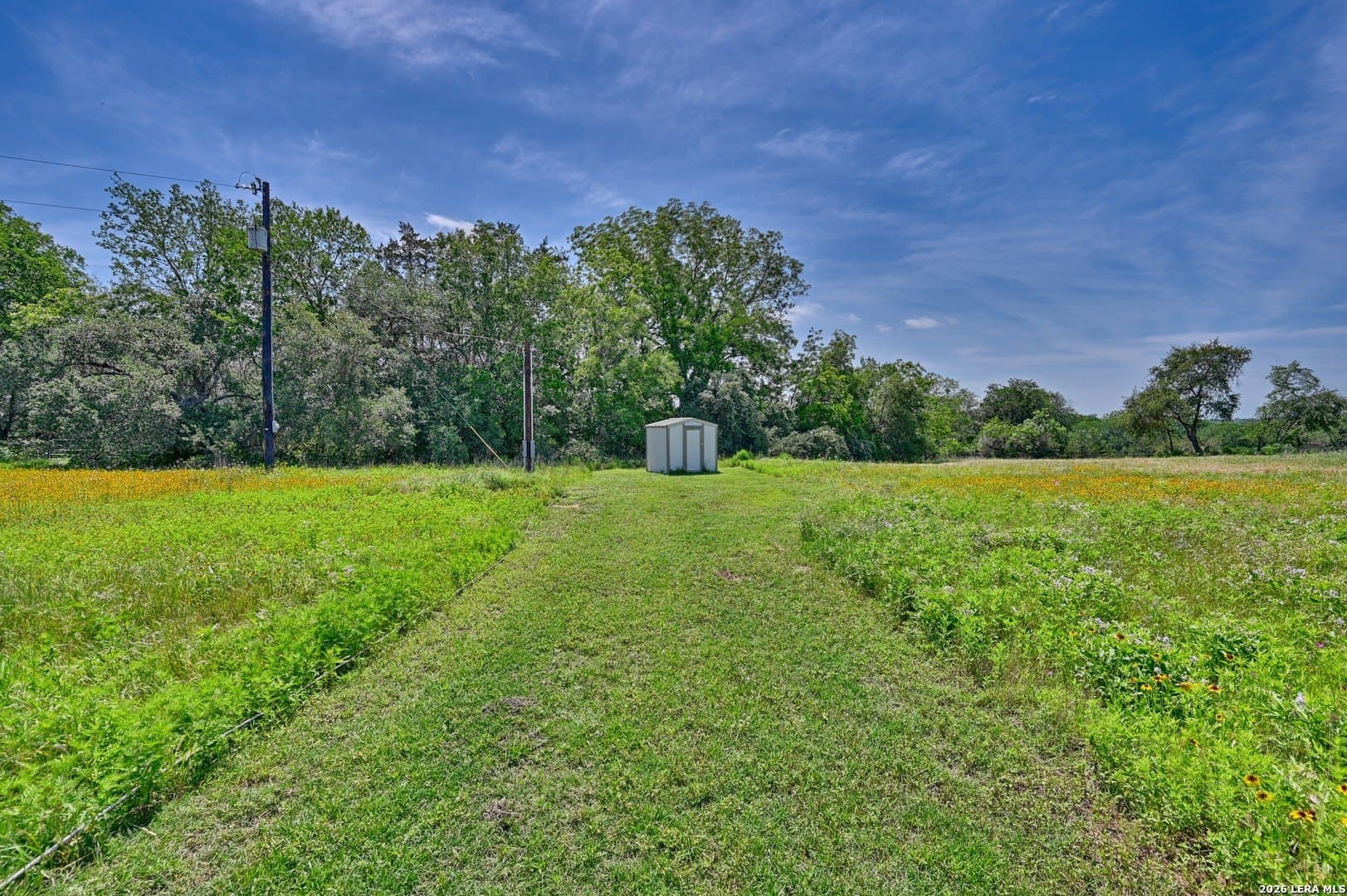 14.85 acres in Colorado County - photo 46