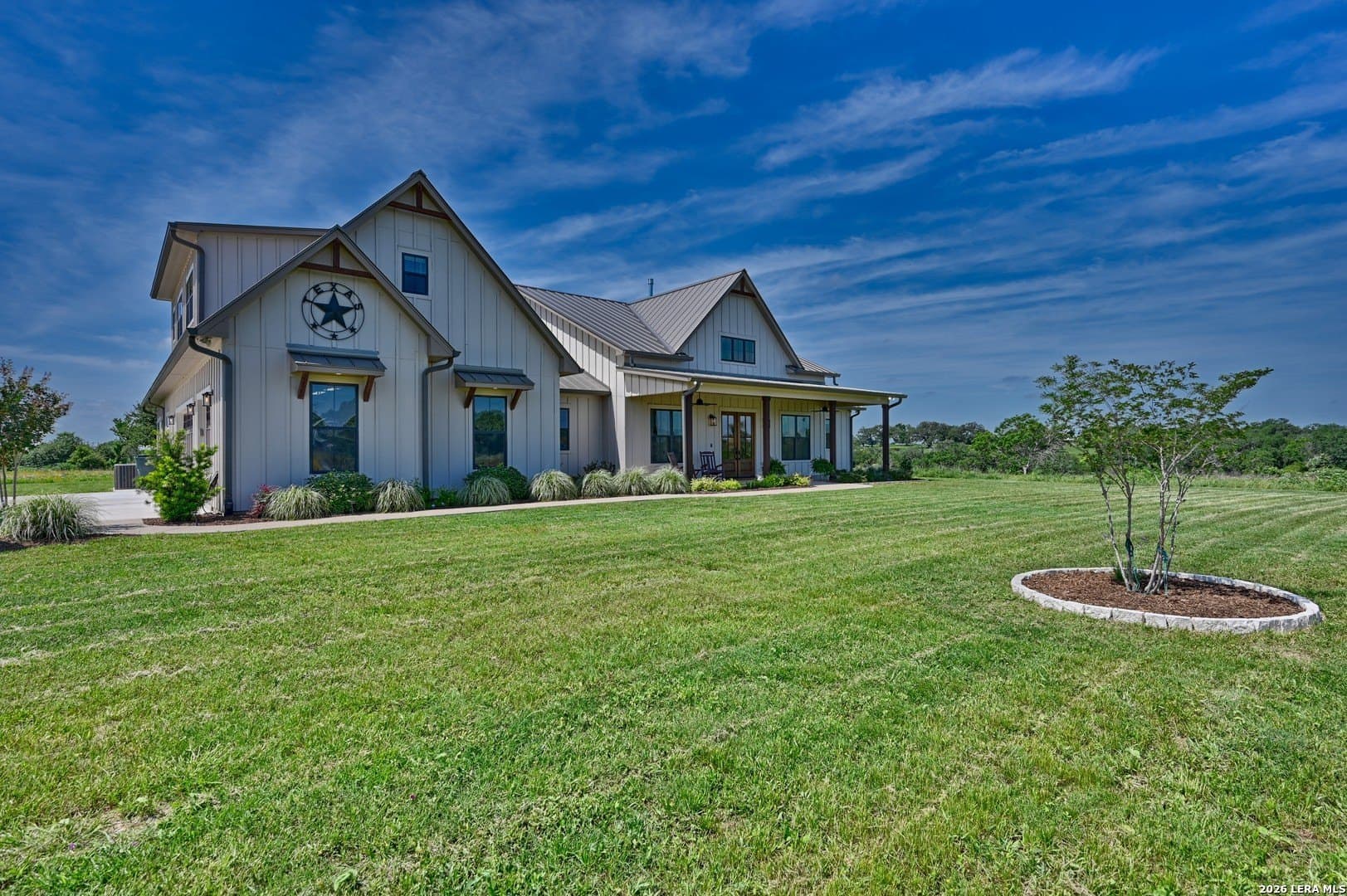 14.85 acres in Colorado County - photo 41