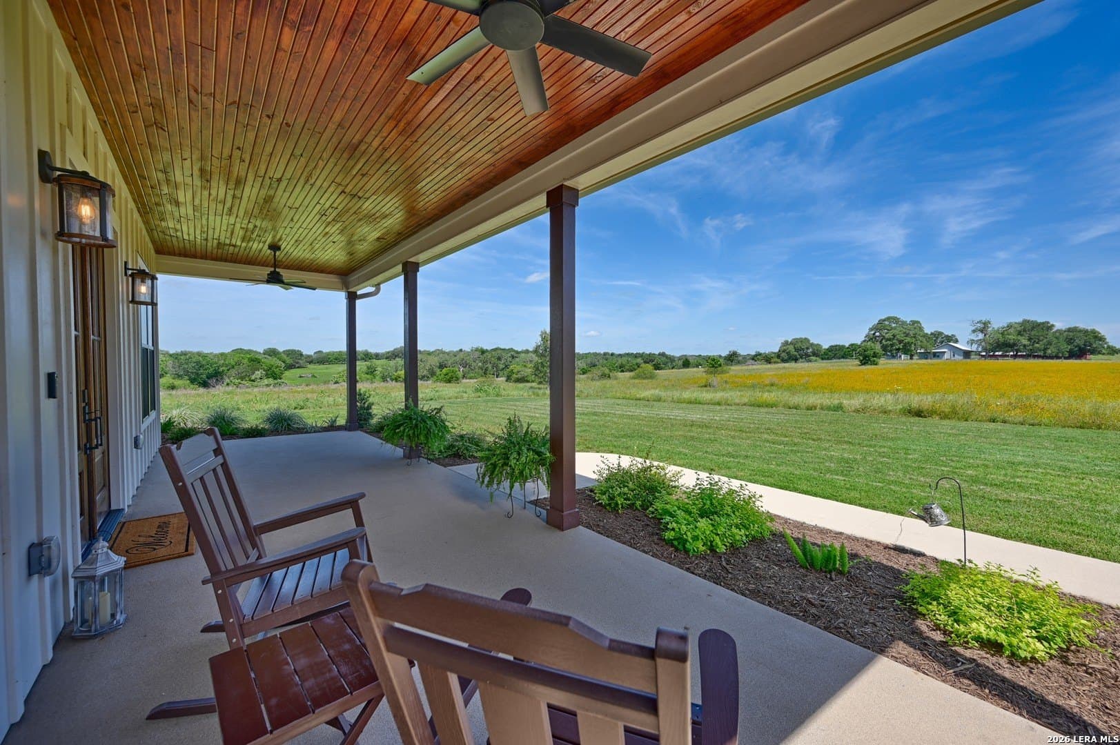 14.85 acres in Colorado County gallery image 3
