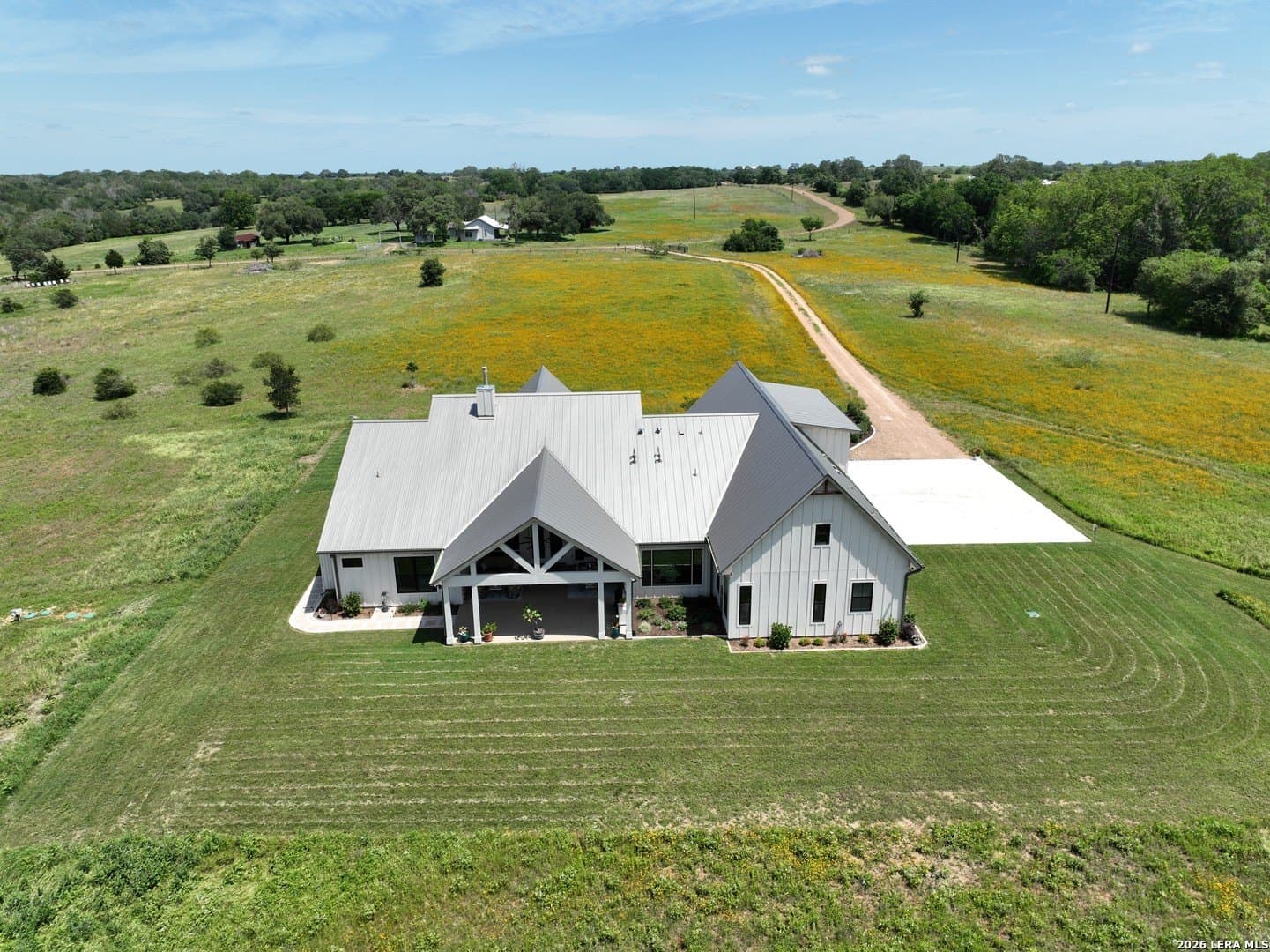 14.85 acres in Colorado County - photo 49