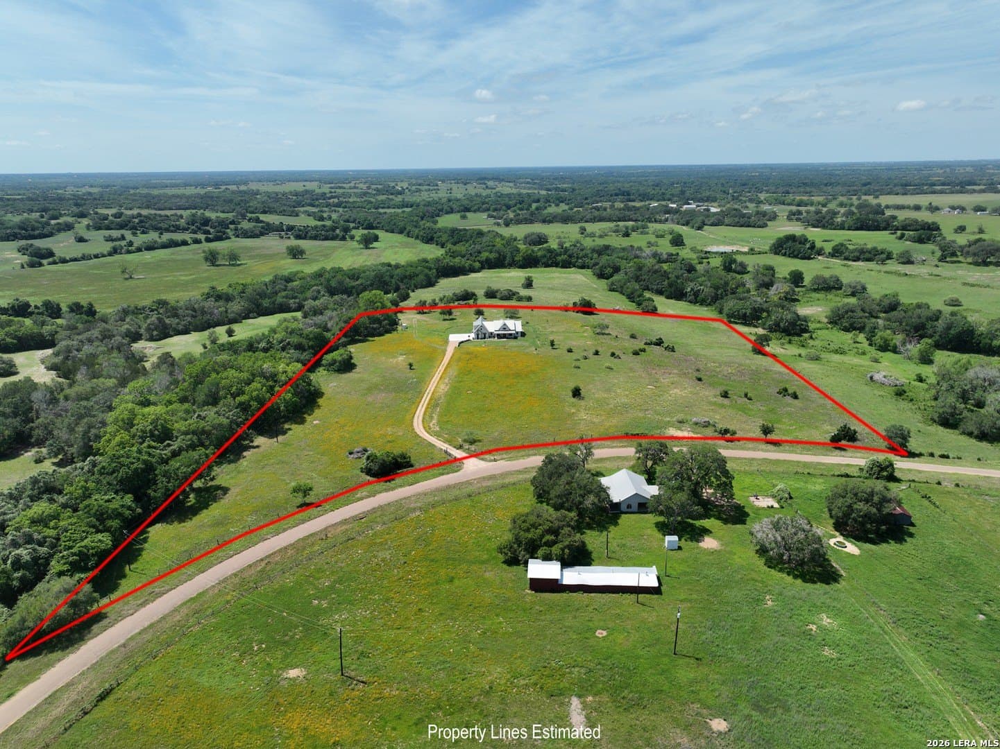 14.85 acres in Colorado County - photo 50