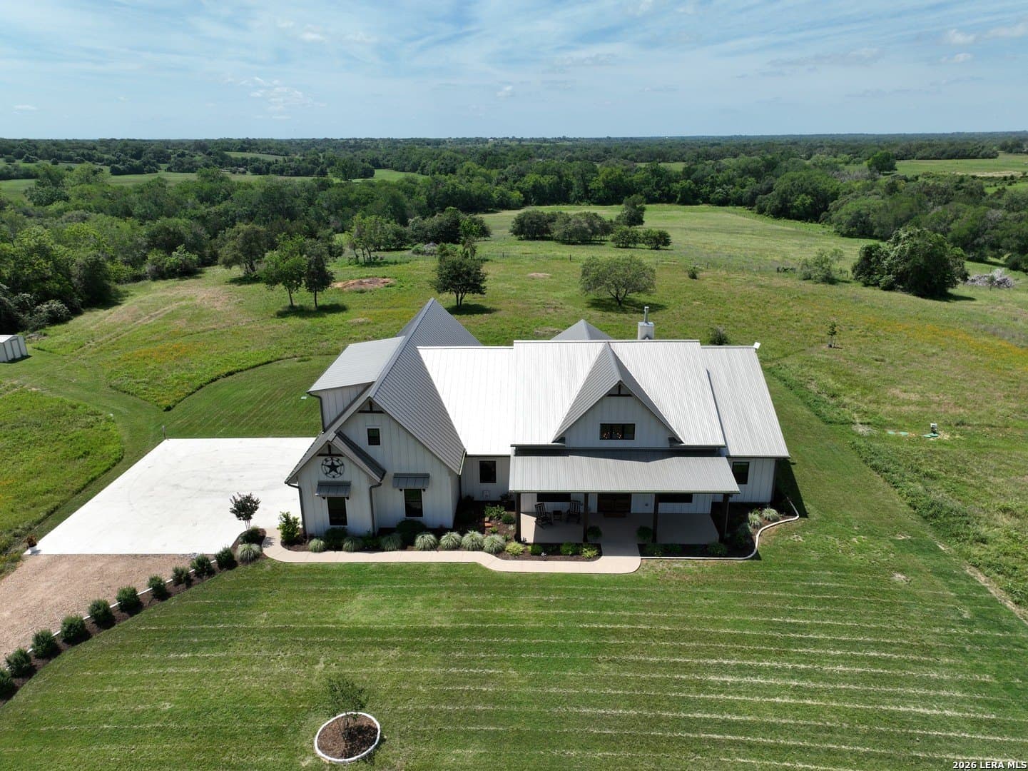 14.85 acres in Colorado County - photo 48