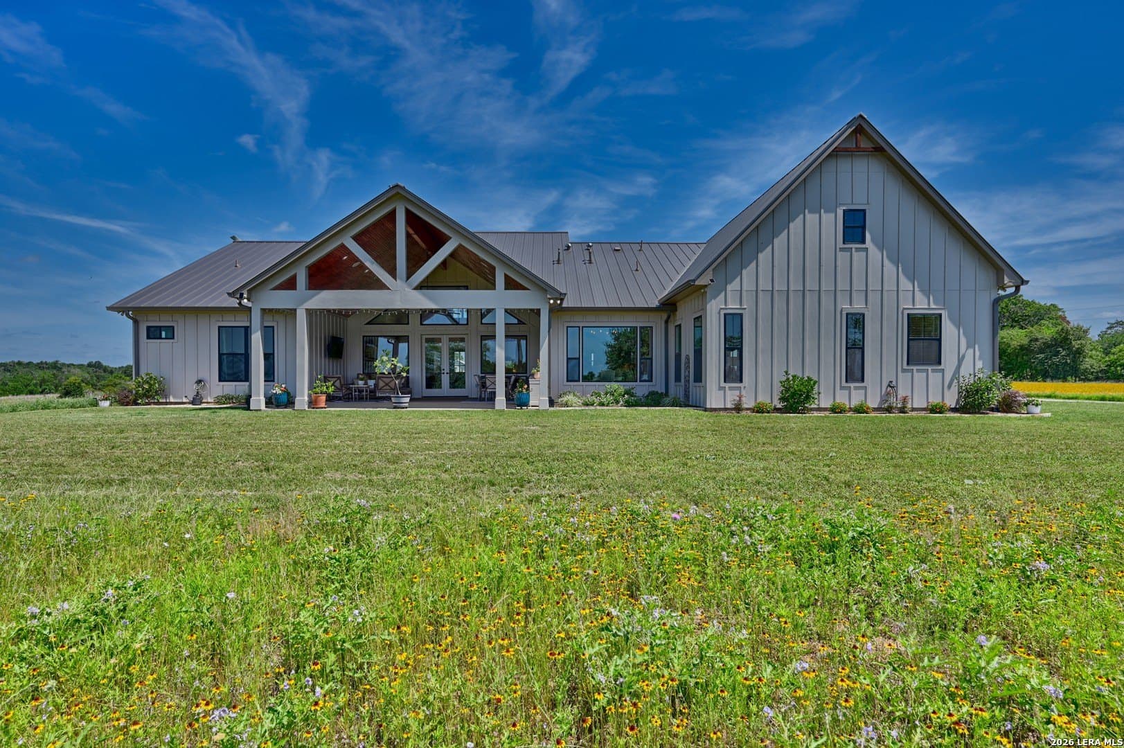 14.85 acres in Colorado County - photo 43