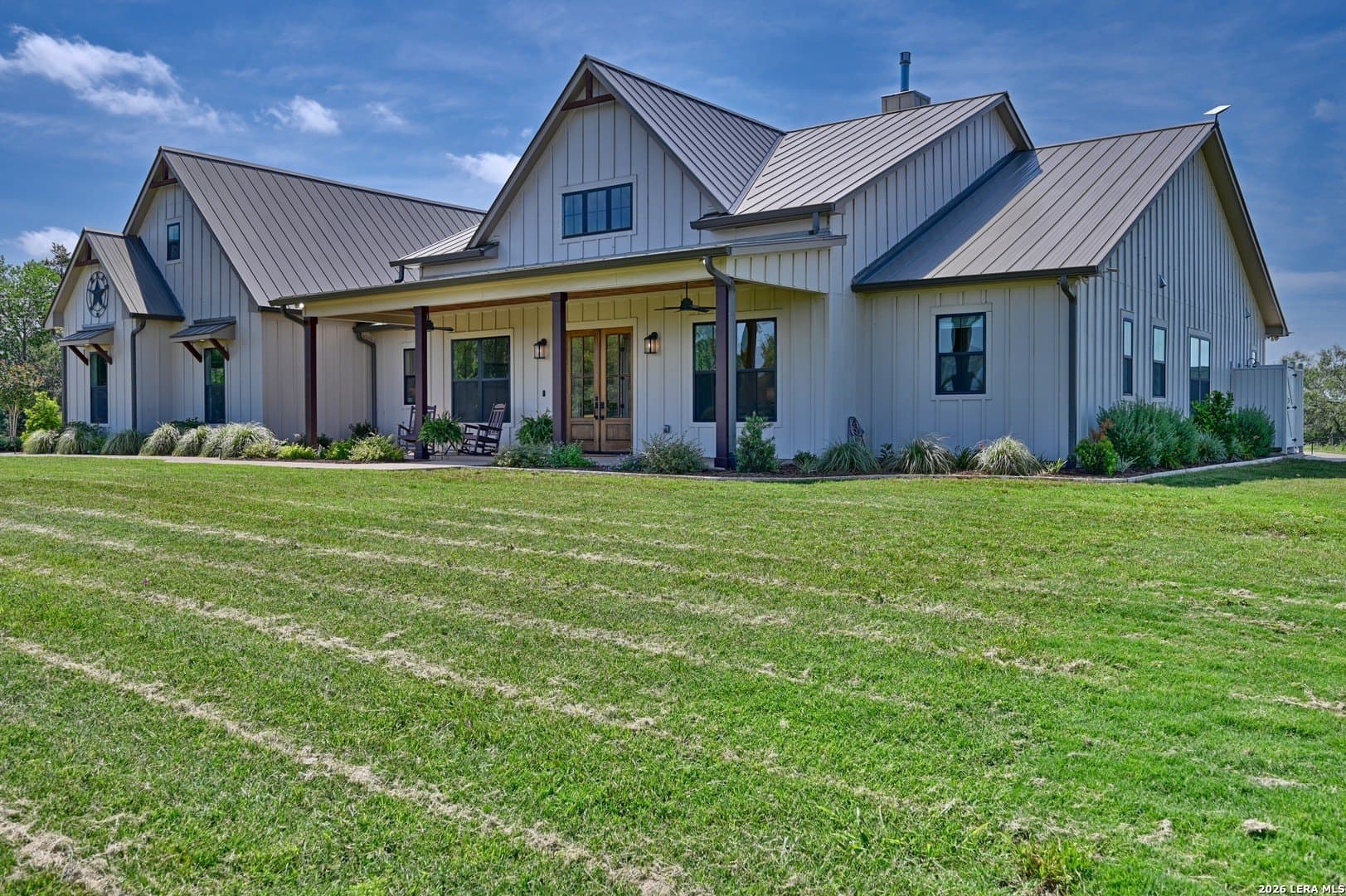 14.85 acres in Colorado County gallery image 2