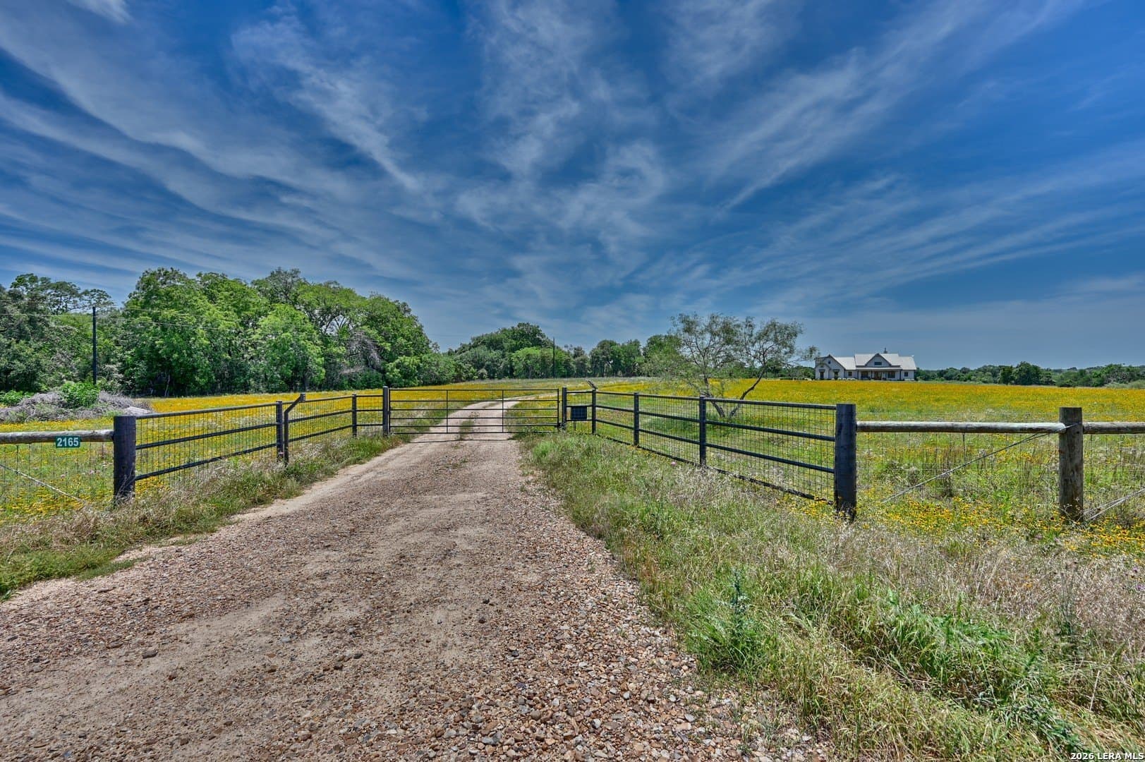 14.85 acres in Colorado County - photo 40