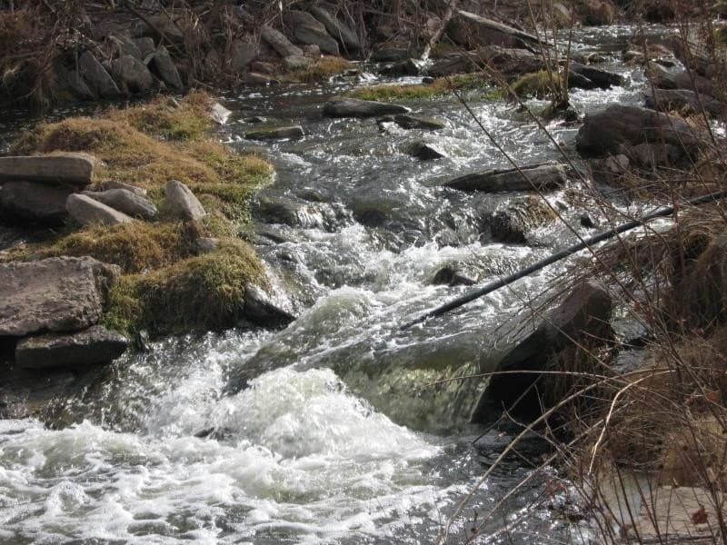 1.5 acres in Randall County gallery image 2