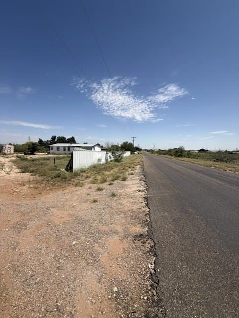 0.63 acres in Ector County gallery image 2