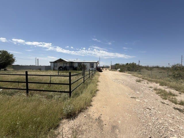 0.63 acres in Ector County gallery image 4