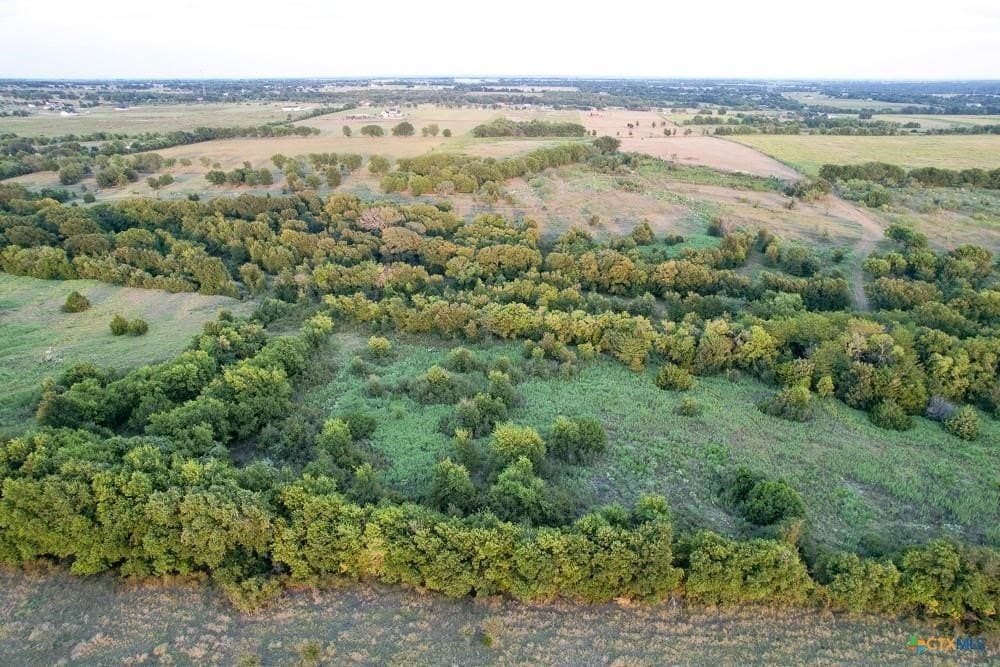 24.6 acres in Bell County - photo 3