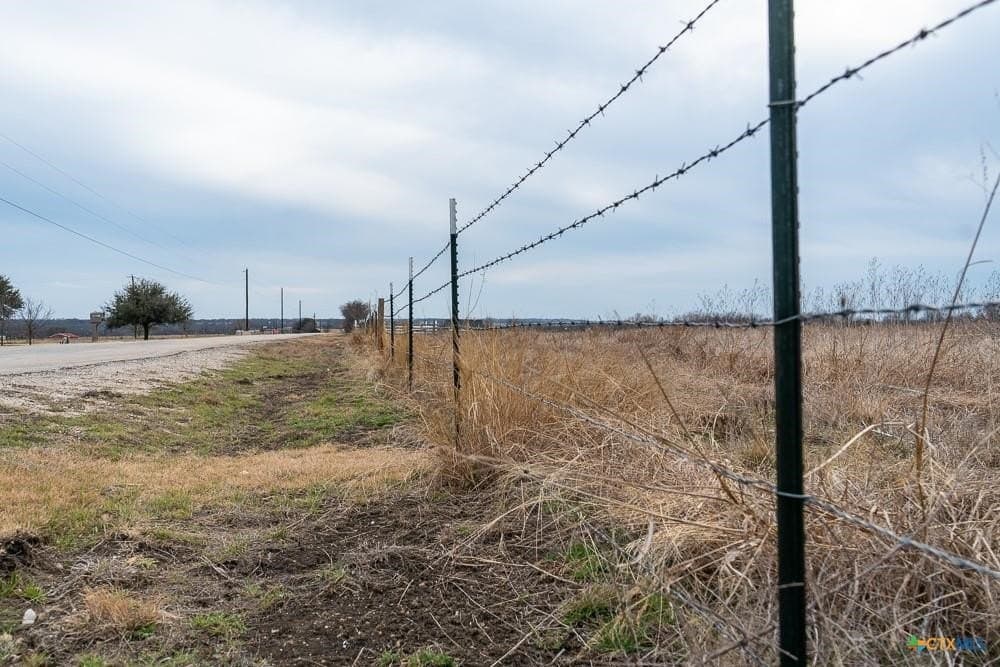 24.6 acres in Bell County - photo 12