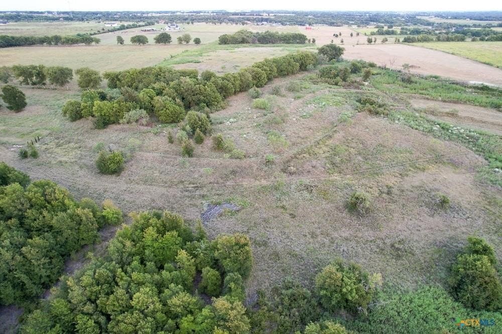 24.6 acres in Bell County - photo 6