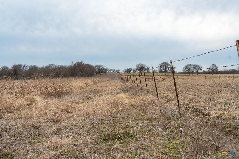 24.6 acres in Bell County - photo 14