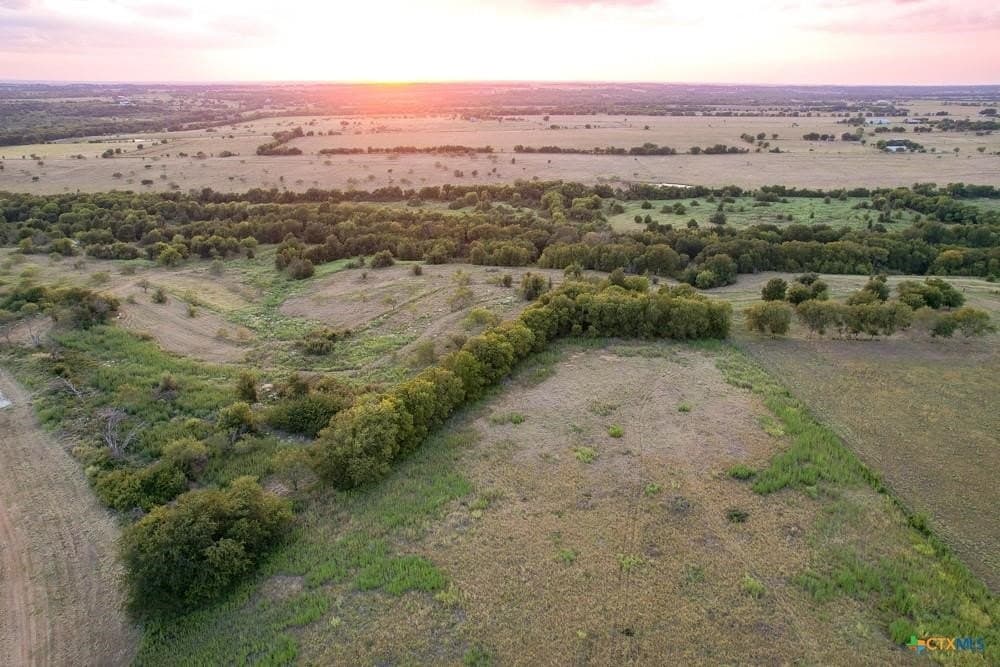 24.6 acres in Bell County - photo 10