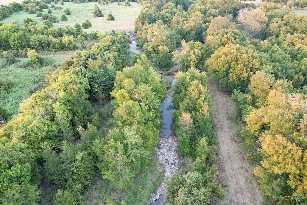 24.6 acres in Bell County - photo 4