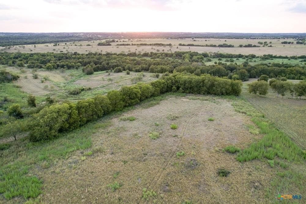 24.6 acres in Bell County - photo 7