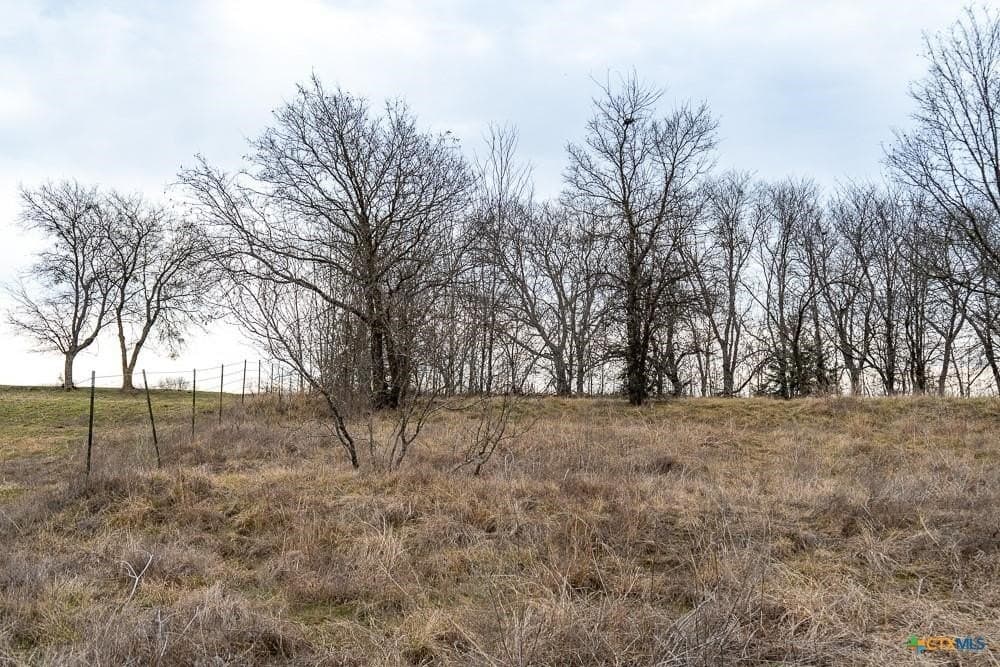24.6 acres in Bell County - photo 28