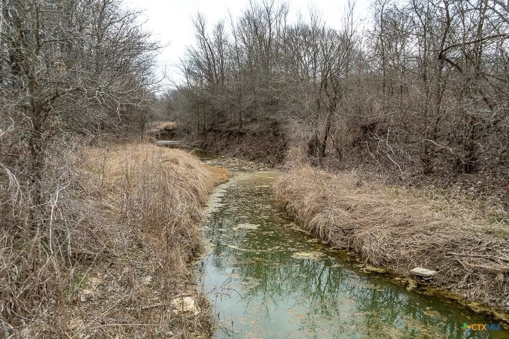 24.6 acres in Bell County - photo 27