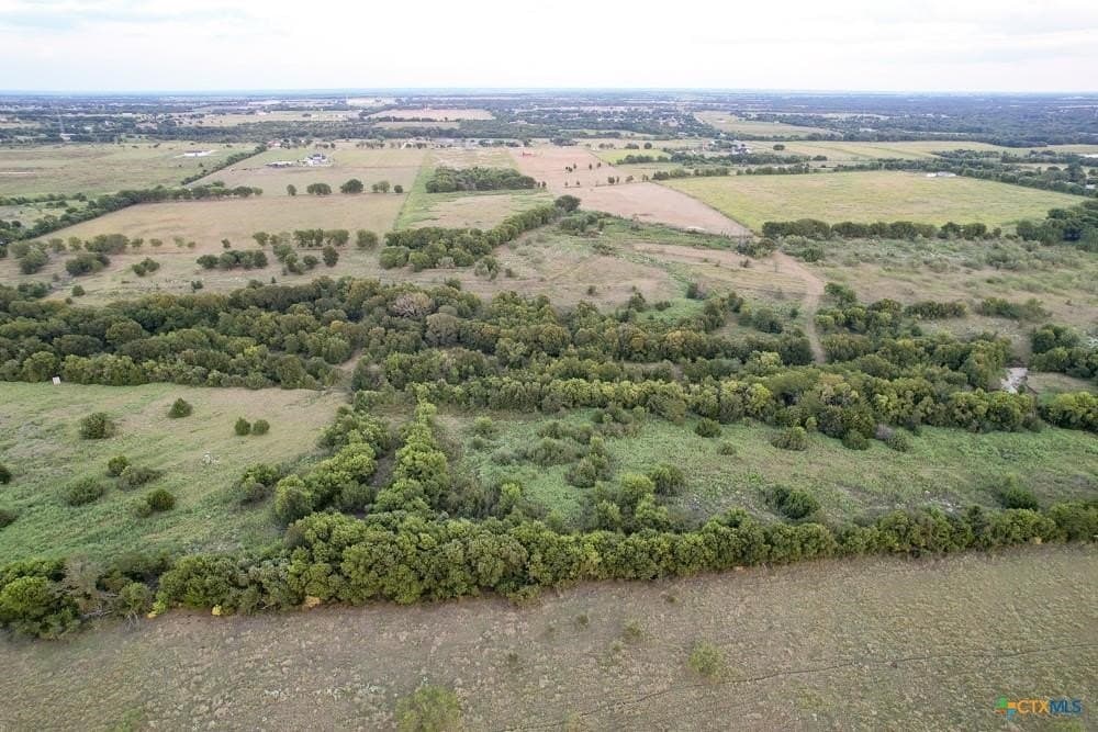 24.6 acres in Bell County - photo 5
