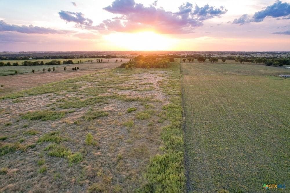 24.6 acres in Bell County - photo 8