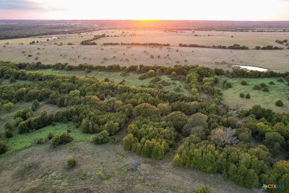24.6 acres in Bell County - photo 9