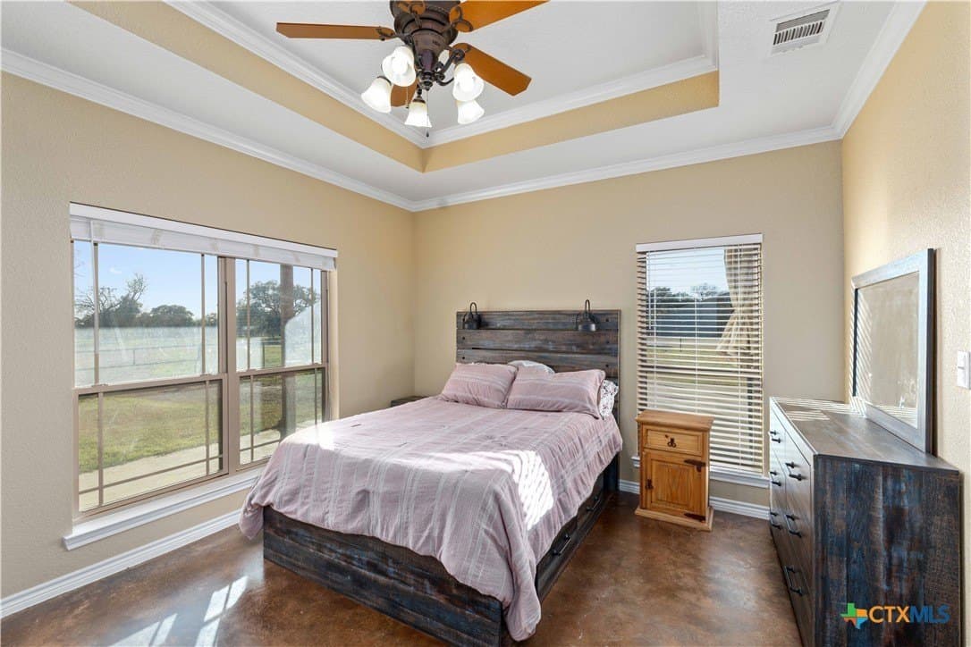 93.45 acres in Coryell County featured view