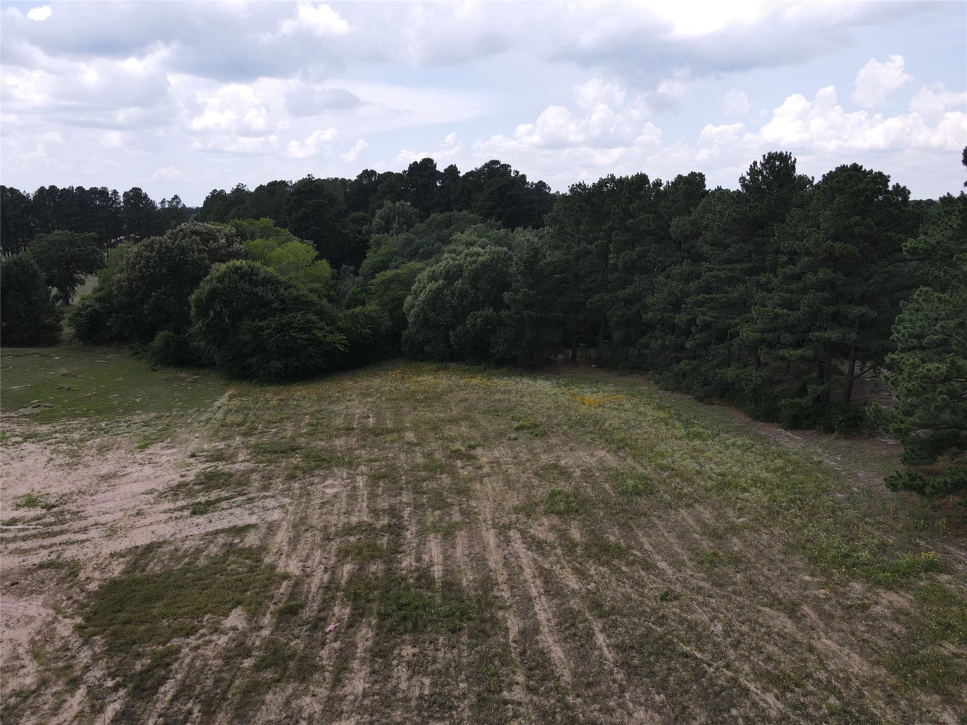 1.49 acres in Henderson County featured view