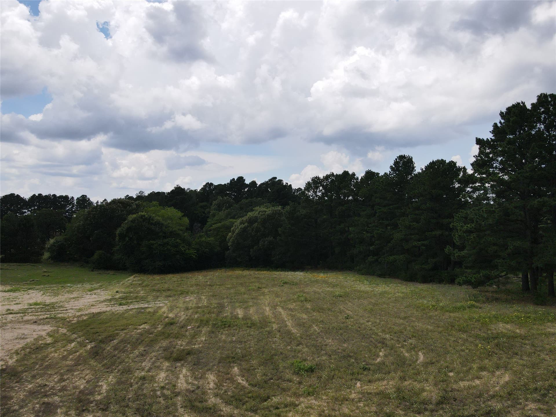 1.49 acres in Henderson County gallery image 3