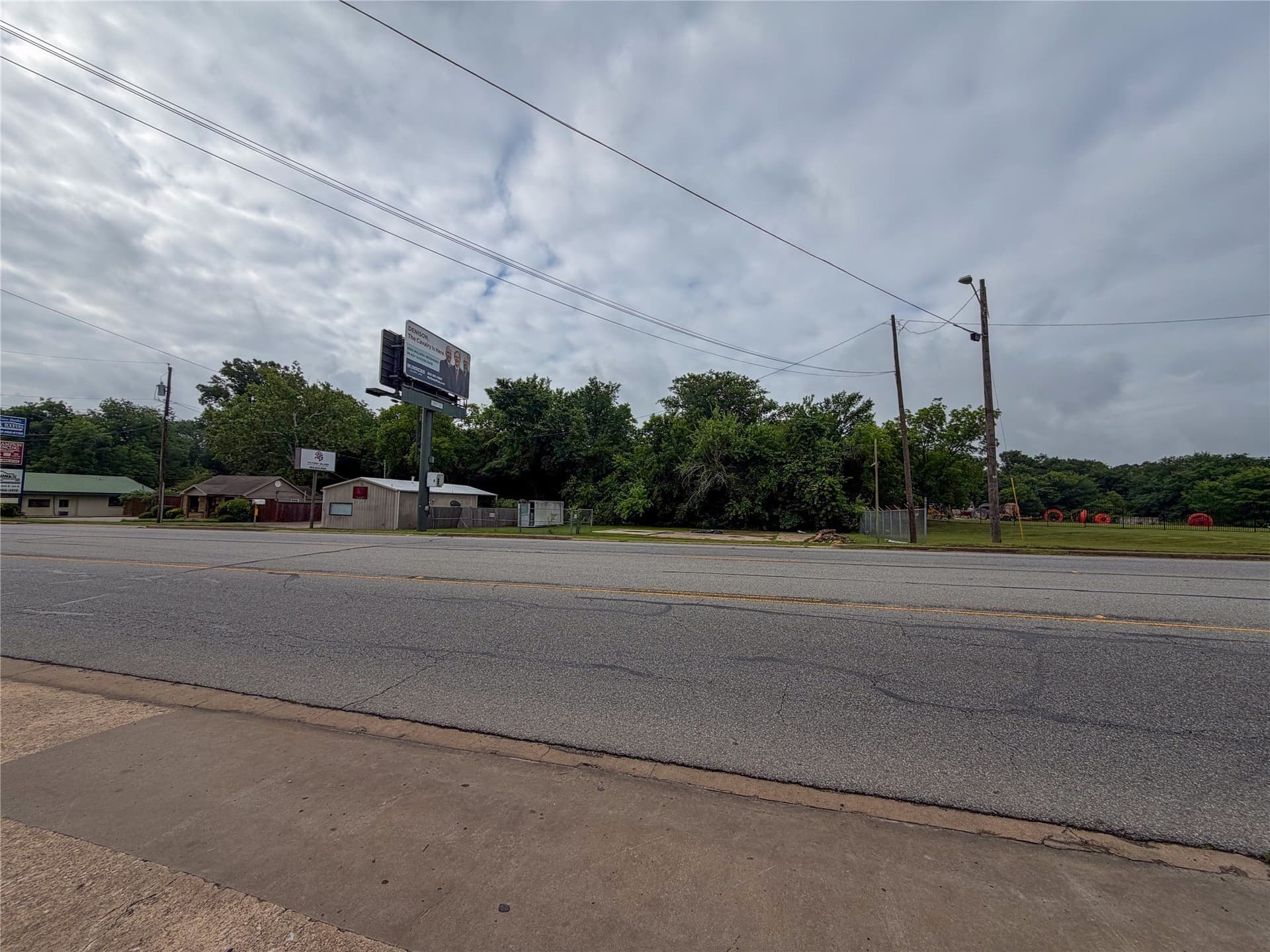 0.22 acres in Grayson County gallery image 2