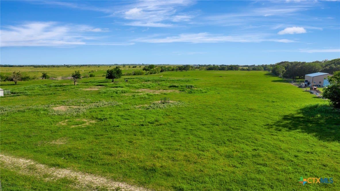 109 acres in Calhoun County gallery image 3