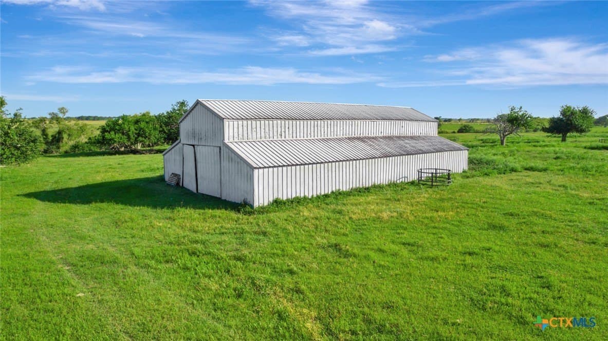 109 acres in Calhoun County gallery image 4