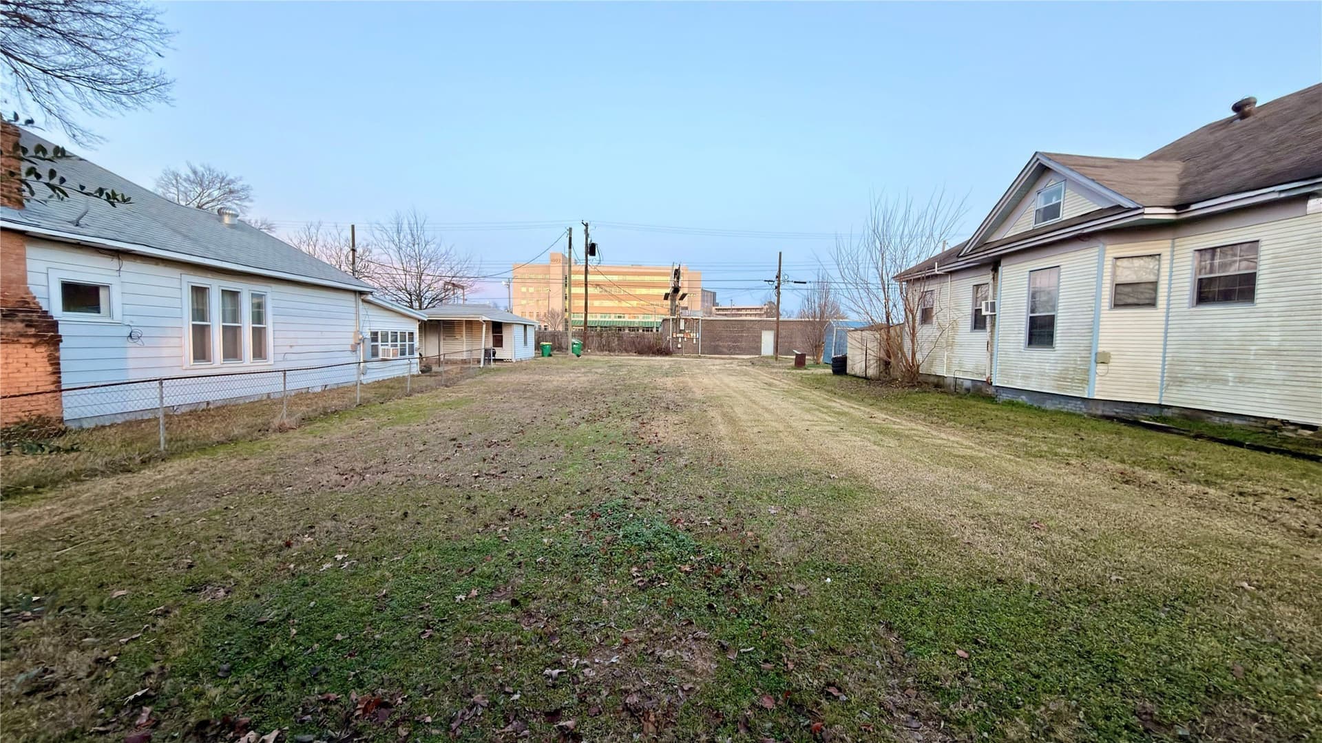 0.17 acres in Bowie County - photo 4