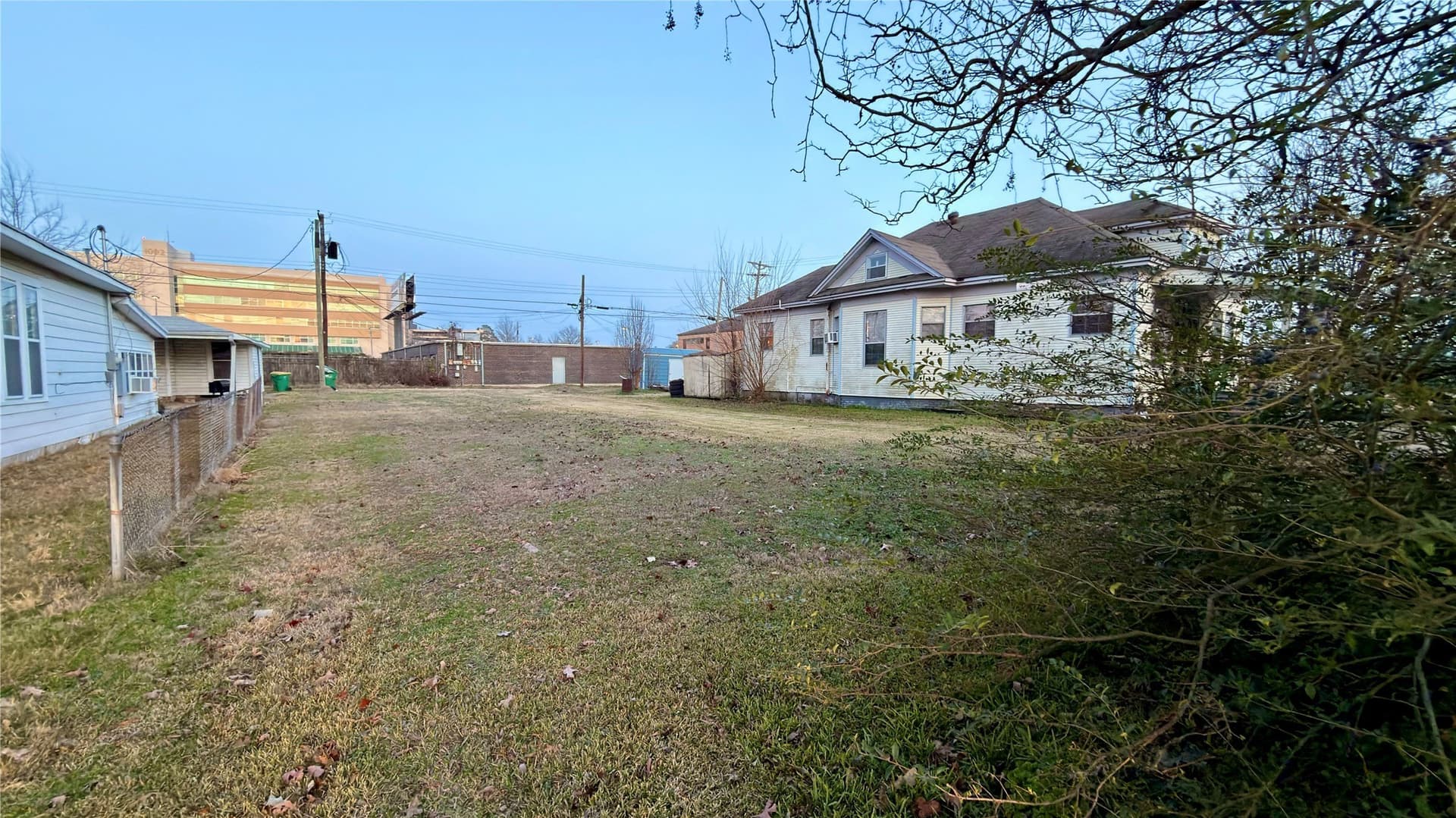 0.17 acres in Bowie County - photo 5