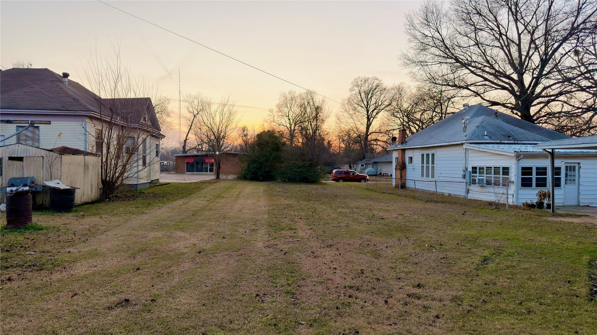 0.17 acres in Bowie County - photo 3