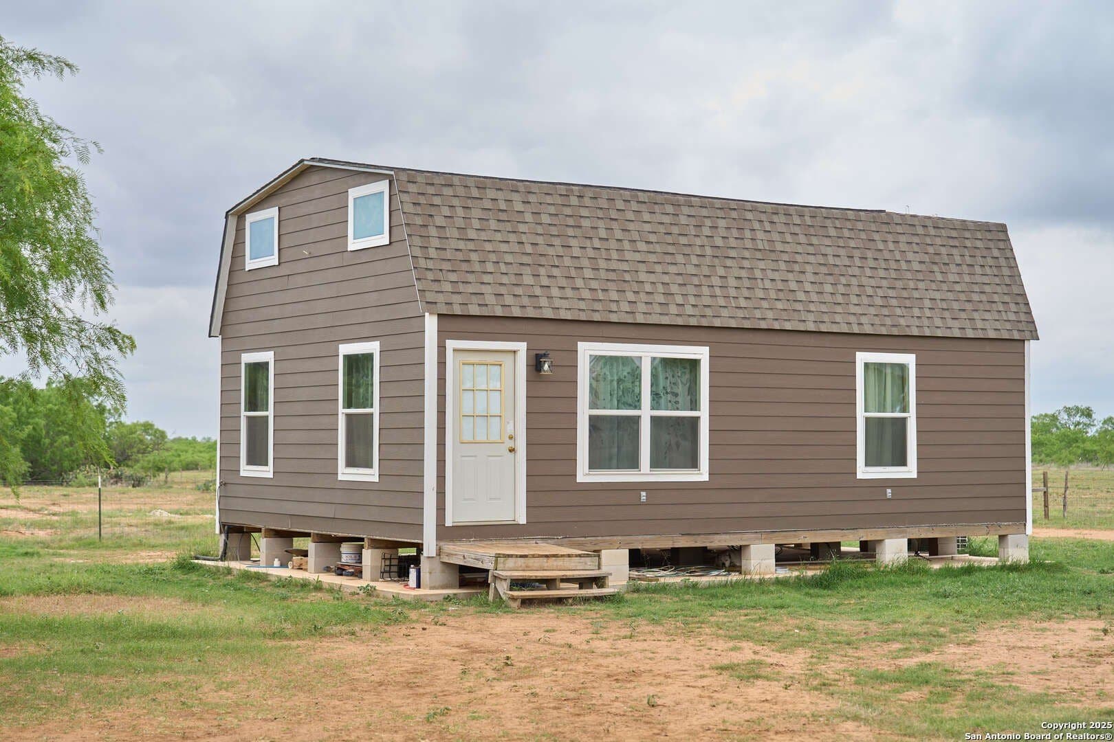 10.4 acres in Atascosa County gallery image 2