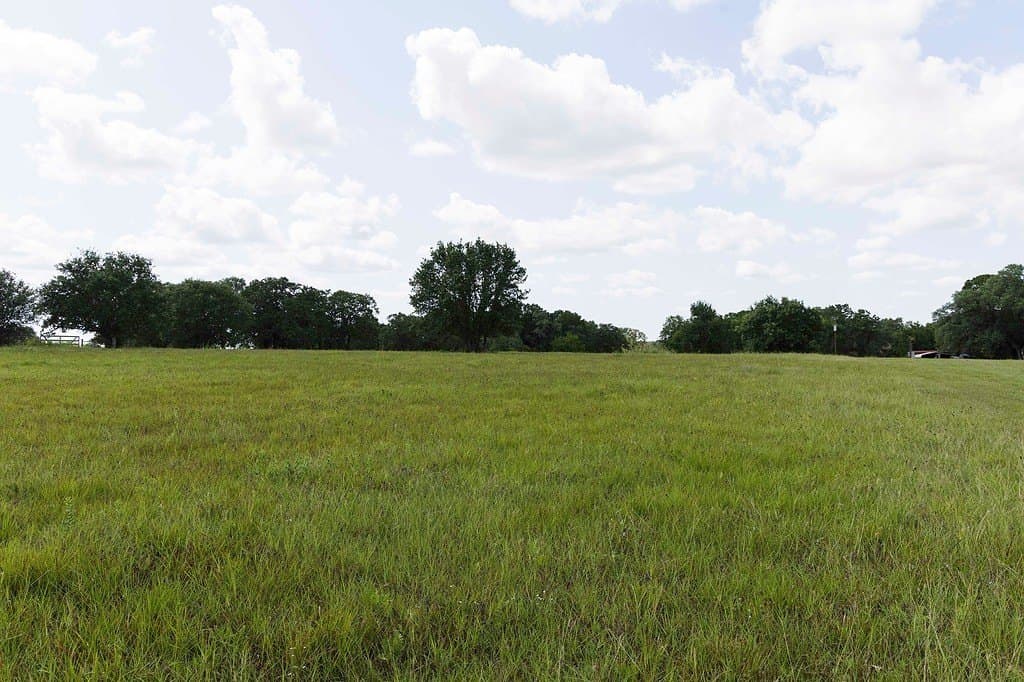 15.83 acres in Fayette County - photo 14