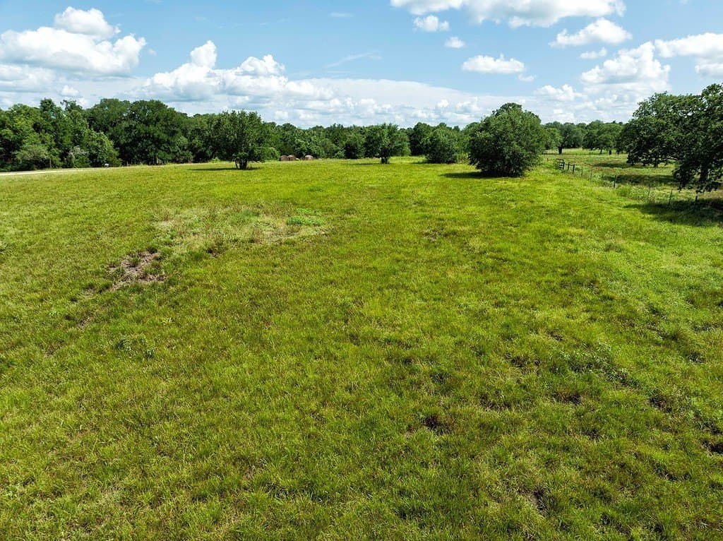 15.83 acres in Fayette County - photo 13