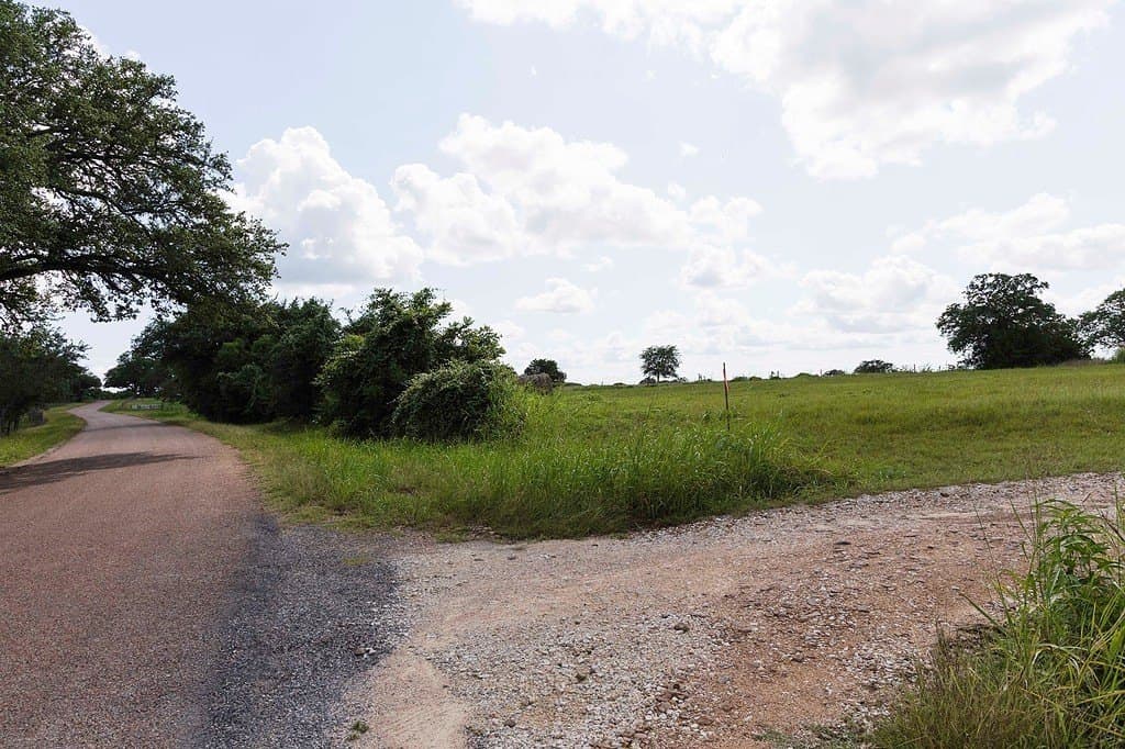 15.83 acres in Fayette County - photo 16