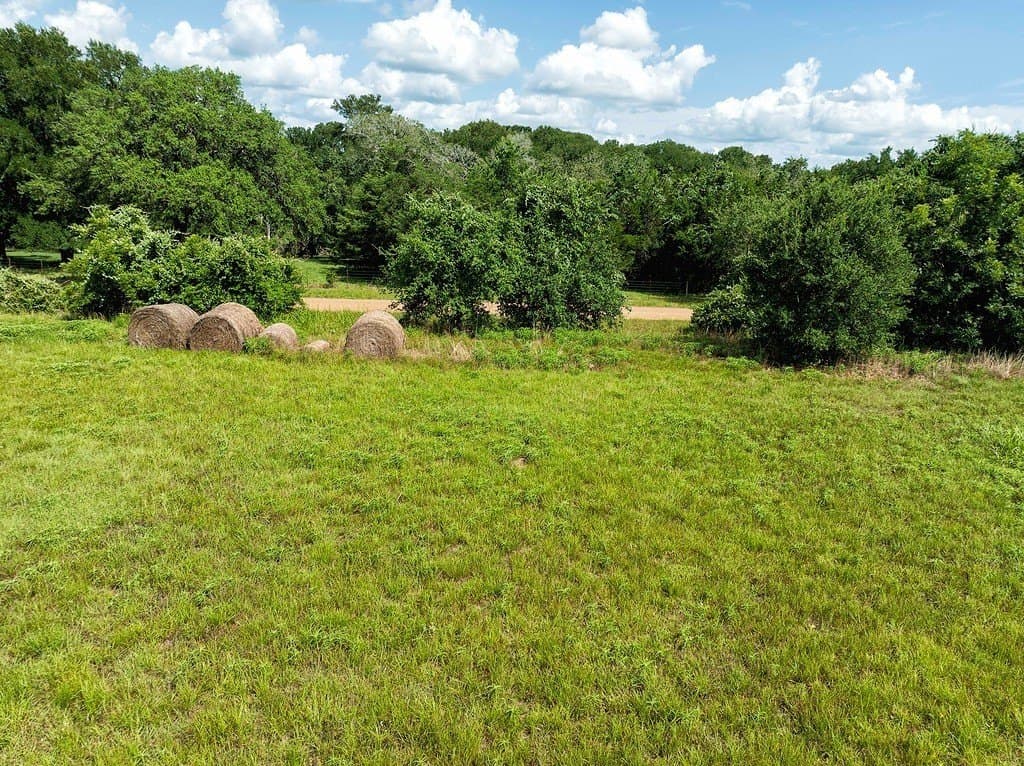 15.83 acres in Fayette County - photo 10