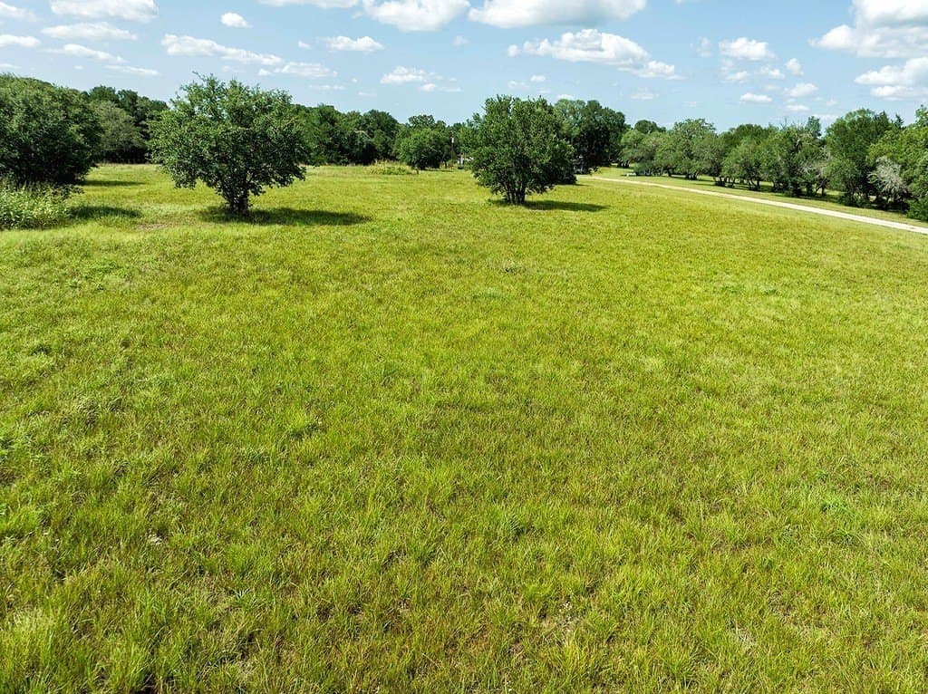 15.83 acres in Fayette County - photo 12