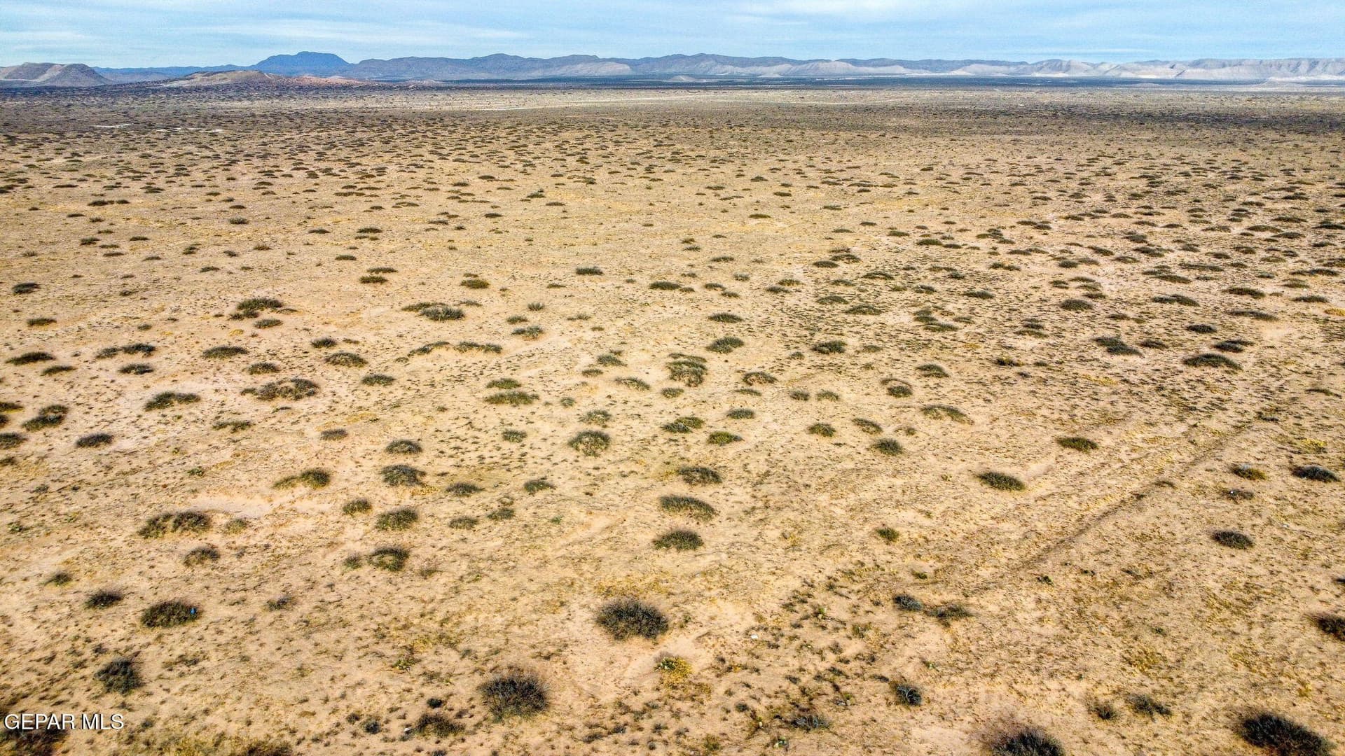 0.29 acres in El Paso County - photo 13