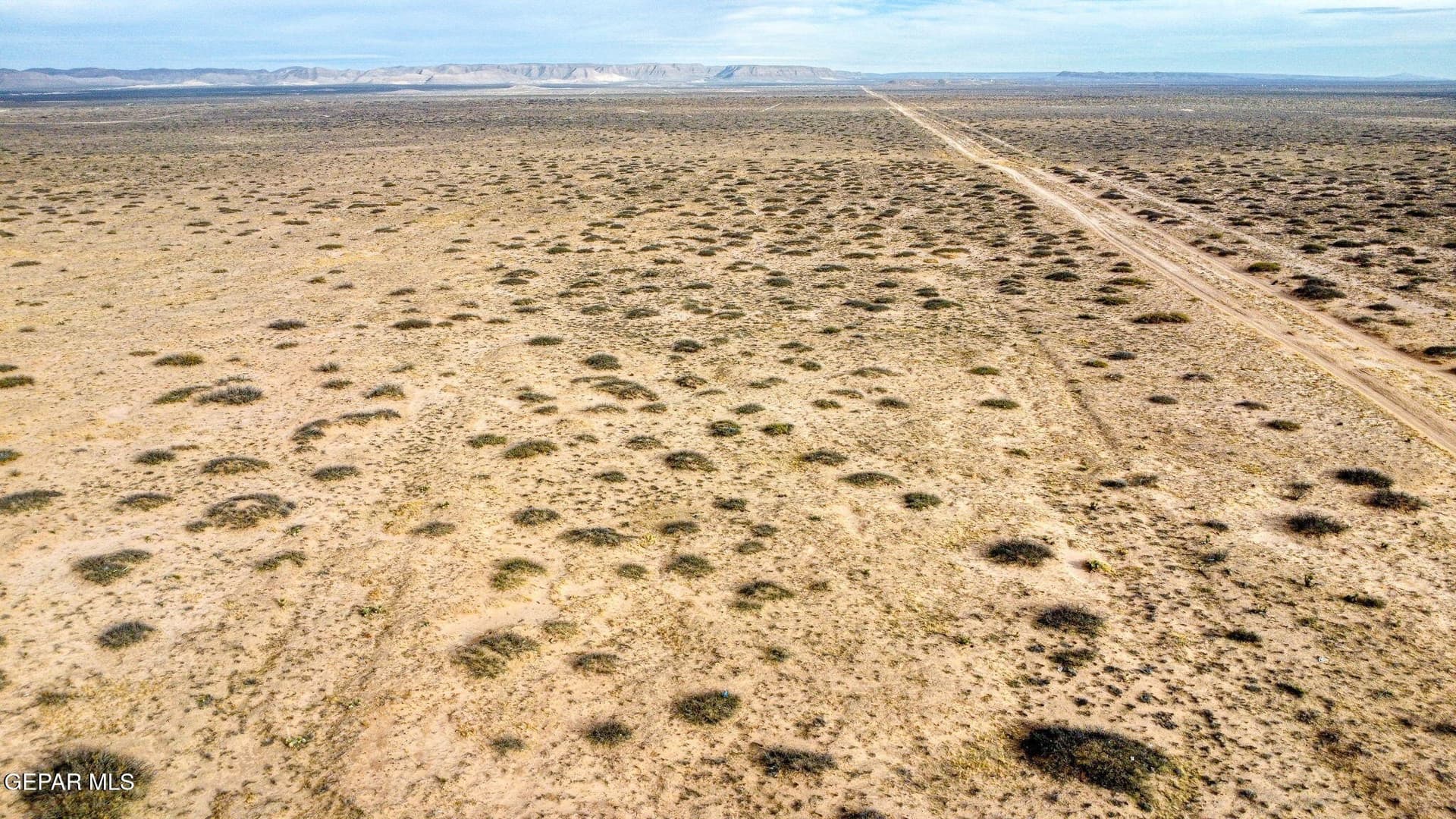 0.29 acres in El Paso County - photo 15