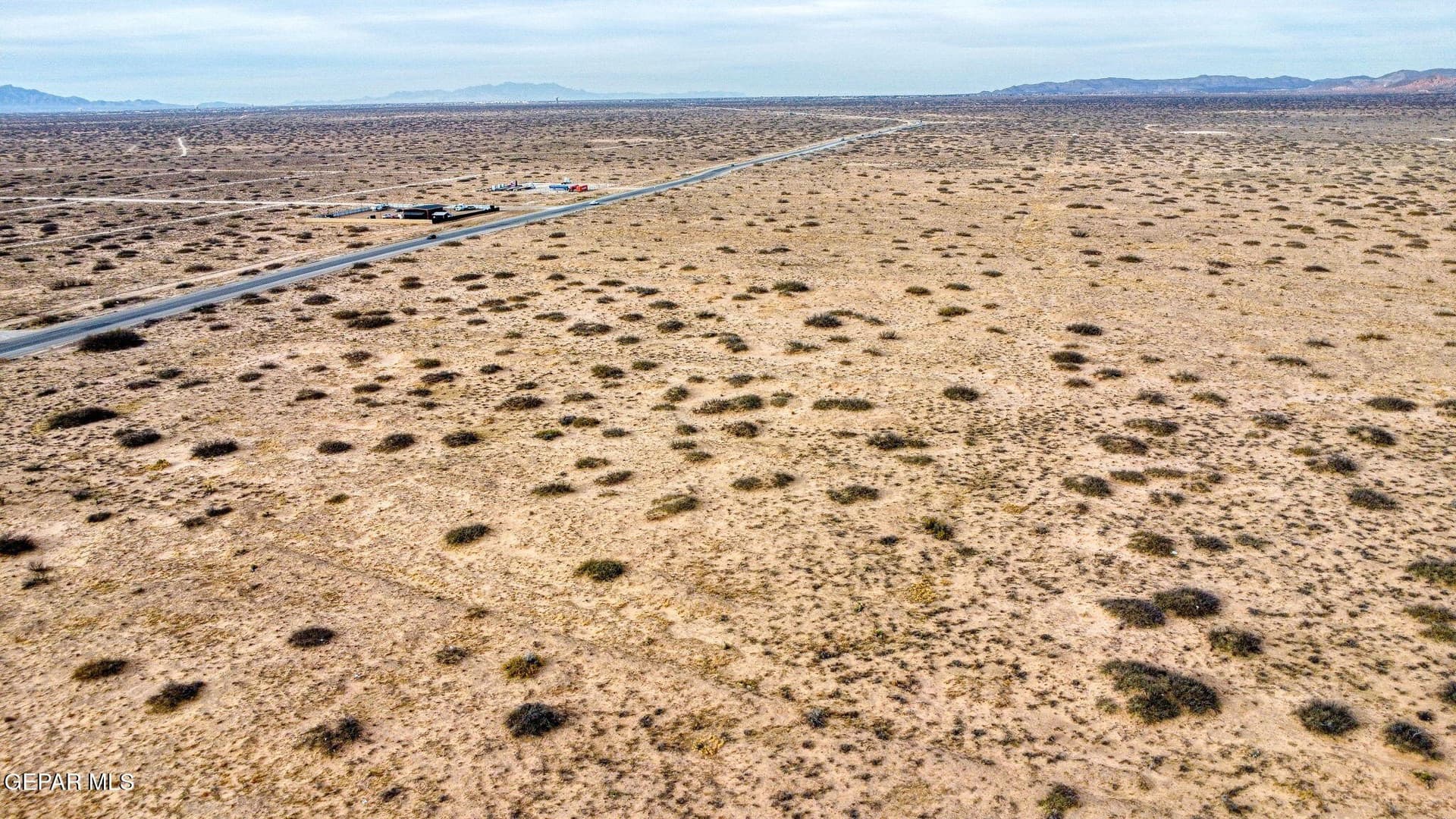 0.29 acres in El Paso County - photo 10