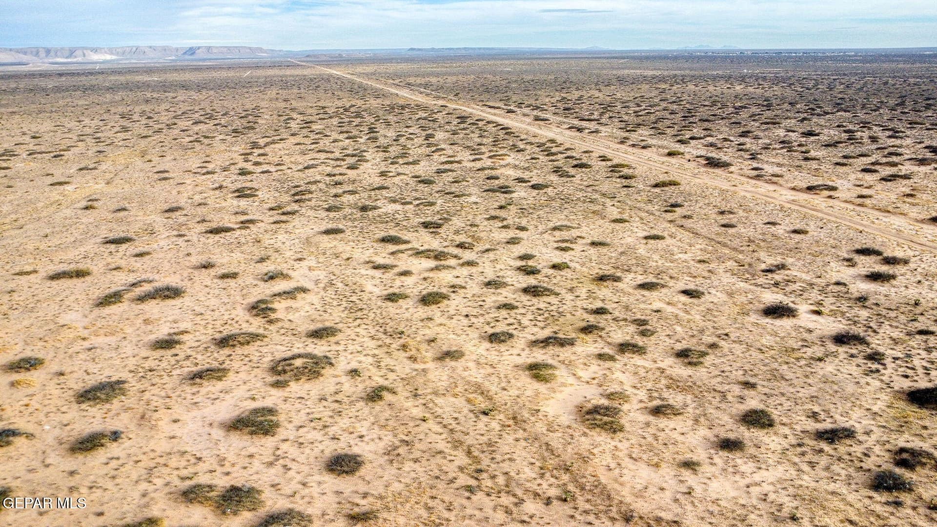 0.29 acres in El Paso County - photo 16