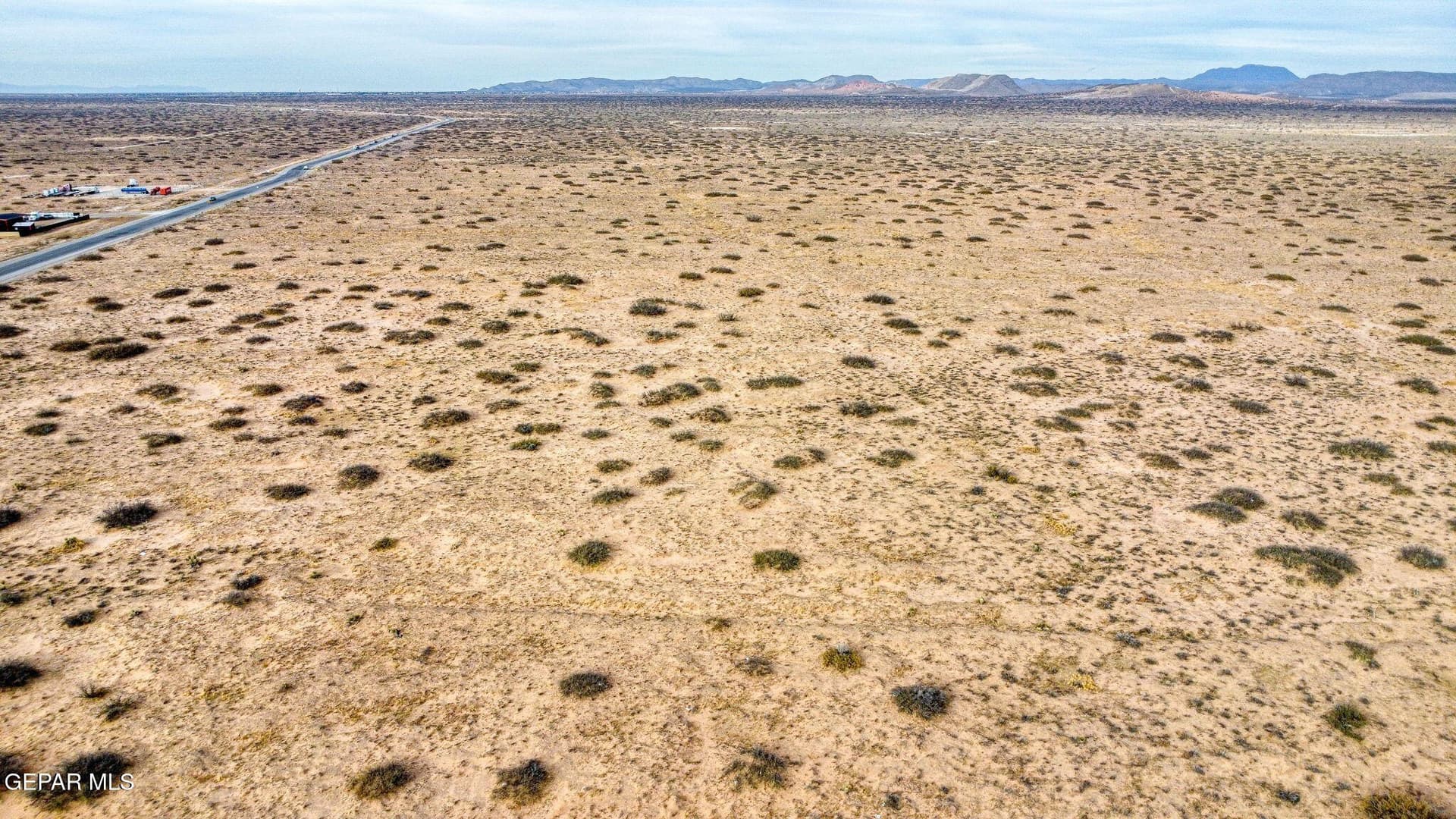 0.29 acres in El Paso County - photo 11